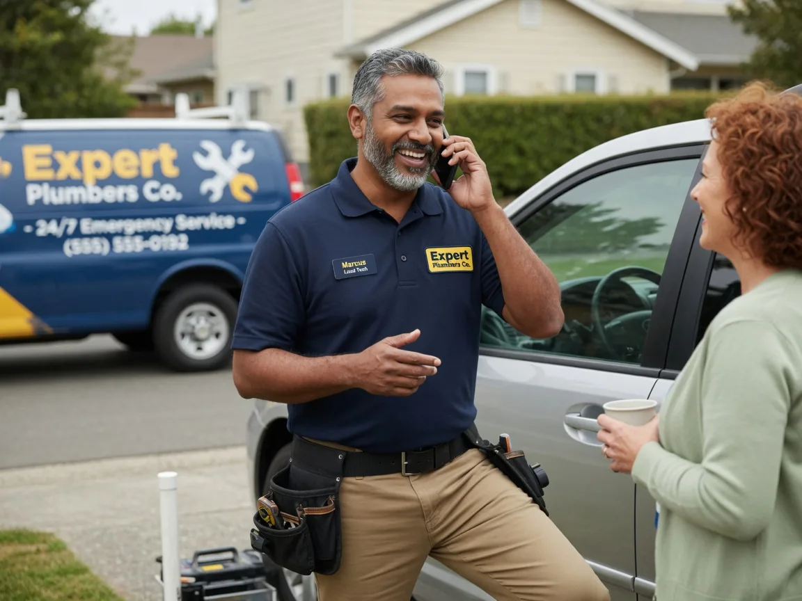 Clogged Drain Repair in Lindenwood, IL